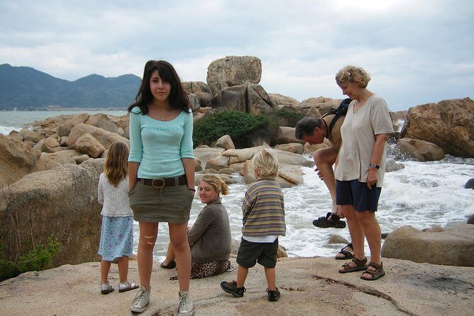 Nha Trang Private Cultural City Tour by car - FAQ