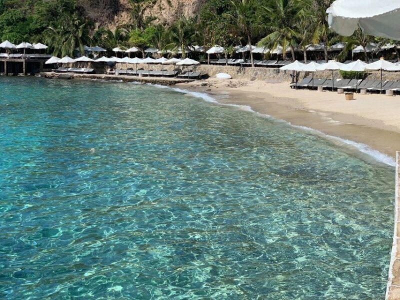 Nha Trang - Private Fishing tour - Final Thoughts: Who Would Love This Tour?