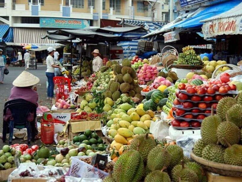 Nha Trang: Private Half-Day Tour with Lunch and Hotel Pickup - Who Should Consider This Tour?