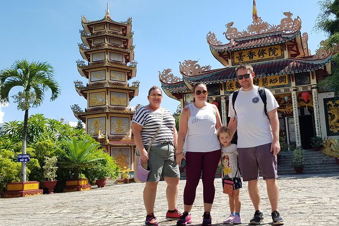 Nha Trang Private River Cruise for countryside landscapes, rural life discovery - FAQ