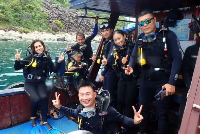 Nha Trang Shore Excursion: Local Flavors & Fishing Village - Practical Details & Value