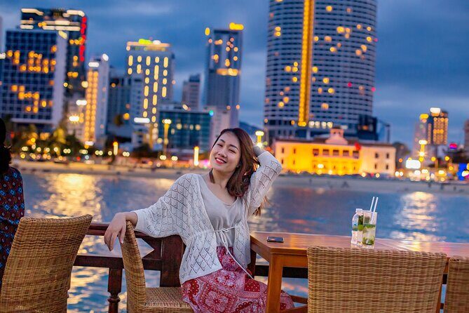 Nha Trang Sunset Cocktails and Dinner Cruise - Final Thoughts: Is This Cruise Worth It?