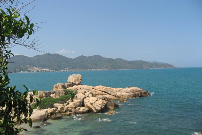 Nha Trang: Top Sites Must Visit Nha Trang City Trip - Final Thoughts: Is it Worth It?
