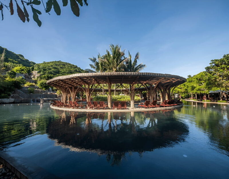 Nha Trang : Vinwonders Hon Tam E-Ticket - Authentic Experiences & Reviews