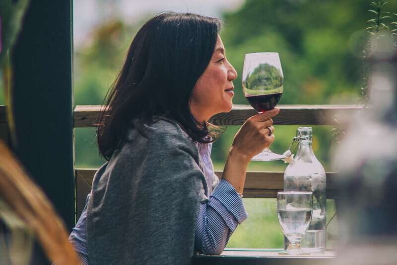 Niagara, Canada: Half-Day Winery Tour with Tastings - Key Points