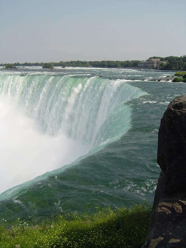Niagara Day Trip by Micko (from Toronto) - The Itinerary: What’s Included and Why It Matters