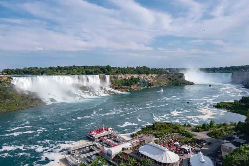 Niagara Day Trip by Micko (from Toronto) - The Sum Up: Is This Tour Worth It?