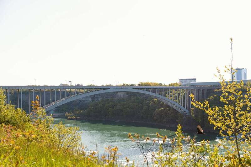Niagara Falls: Boat Trip & Journey Behind the Falls Tour - Final Thoughts