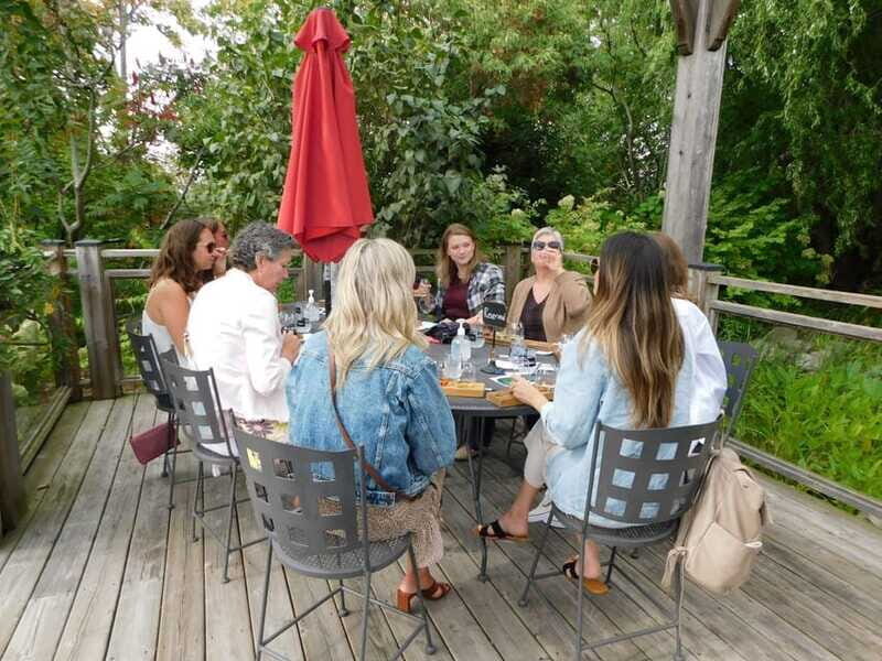 Niagara Falls, Canada: Escarpment Boutique Wine Tour - Final Thoughts: Who Will Love This Tour?