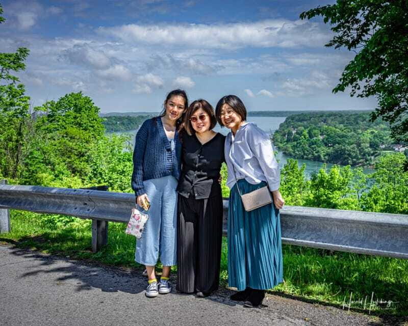 Niagara Falls, Canada: Full-Day Private Winery Tour - Frequently Asked Questions
