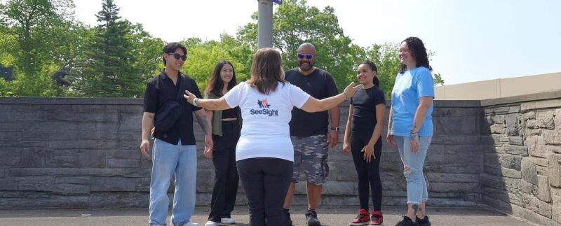 Niagara Falls Canada: Highlights Tour With Boat Cruise - The Itinerary and What You Can Expect