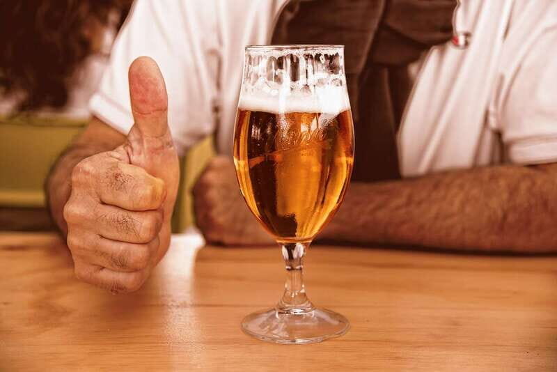 Niagara Falls, Canada: Private Craft Beer Tasting Tour - Why This Tour Works Well for You