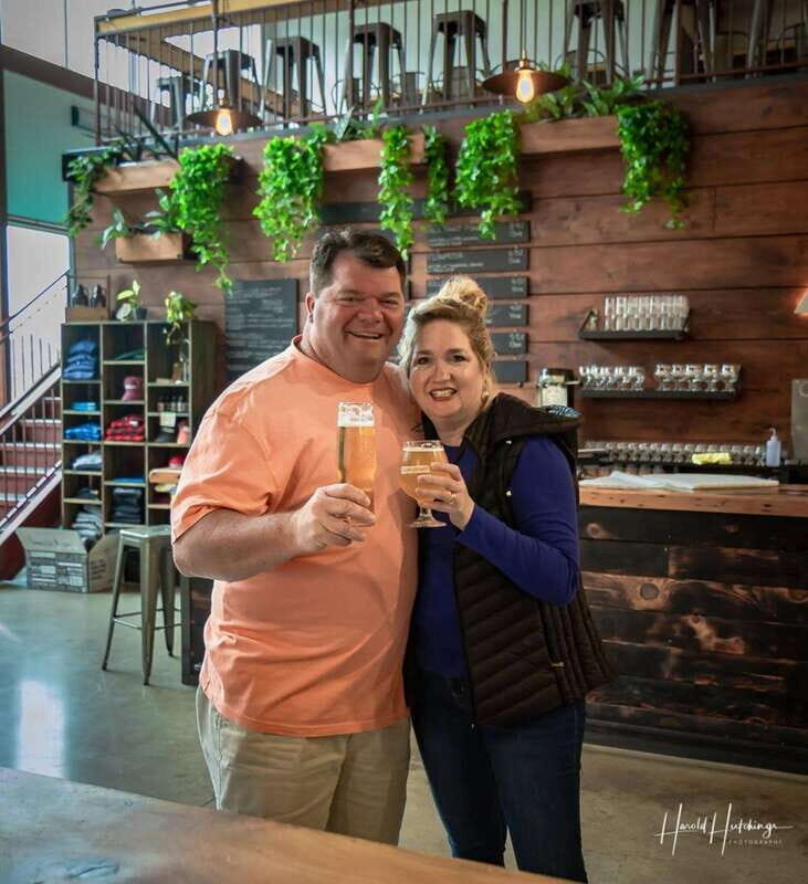 Niagara Falls, Canada: Private Craft Beer Tasting Tour - Practical Considerations