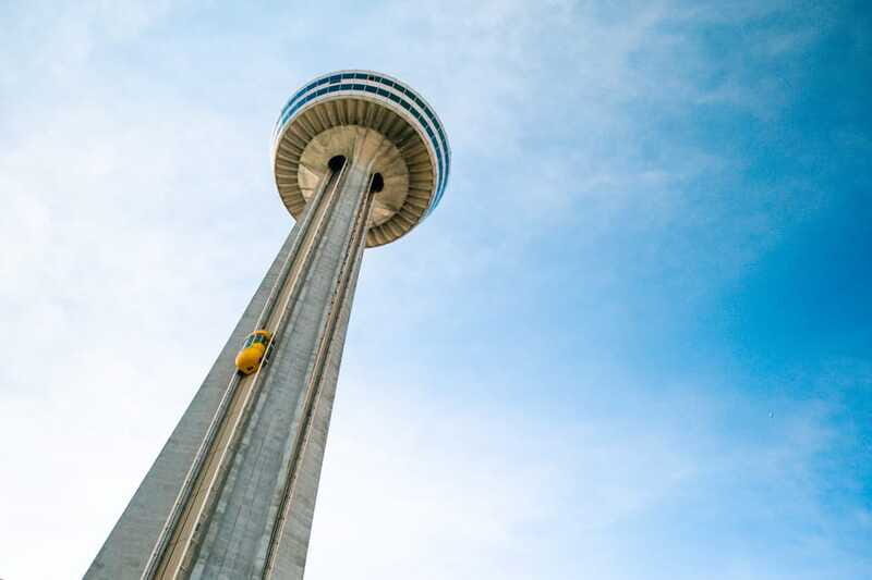 Niagara Falls: Day & Night Tour with Boat Ride and Dinner - Final Thoughts