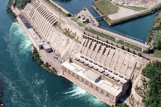 Niagara Falls Day Tour from Toronto - Who Will Love This Tour?