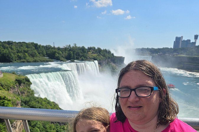 Niagara Falls Daytime Walking Tour - Final Thoughts: Who Should Consider This Tour?