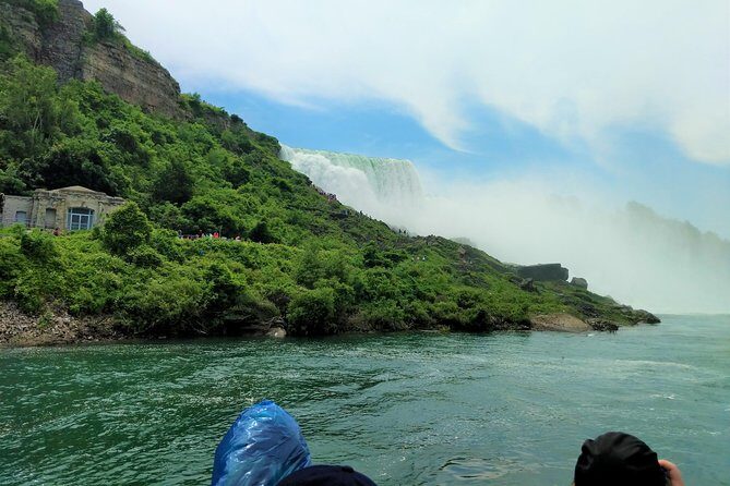 Niagara Falls in 1 Day: Tour of American and Canadian Sides - Final Thoughts: Who Is This Tour Best For?