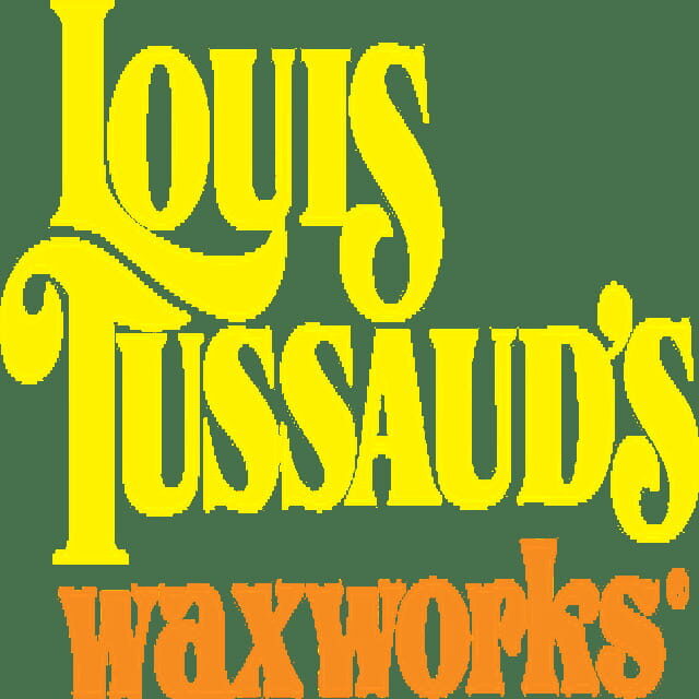 Niagara Falls: Louis Tussaud's Waxworks Entry Ticket - FAQ