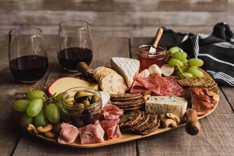 Niagara Falls: Public Niagara Wine Tour with Transportation - Final Thoughts