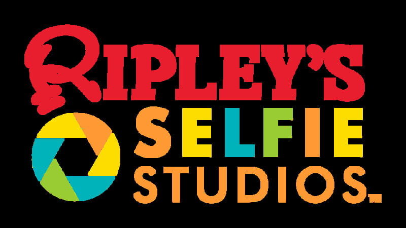 Niagara Falls: Ripley's Selfie Studios - Who Should Consider Visiting?
