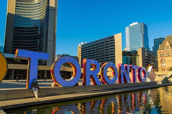Niagara Falls Toronto Montreal Quebec 5 Day Tour from Boston - Final Thoughts: Who Will Love This Tour?