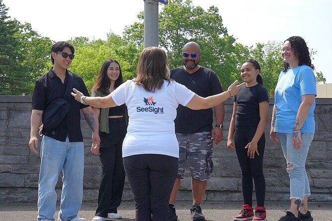 Niagara Falls USA Highlights Tour with Cave of the Winds - An In-Depth Look at the Niagara Falls USA Highlights Tour