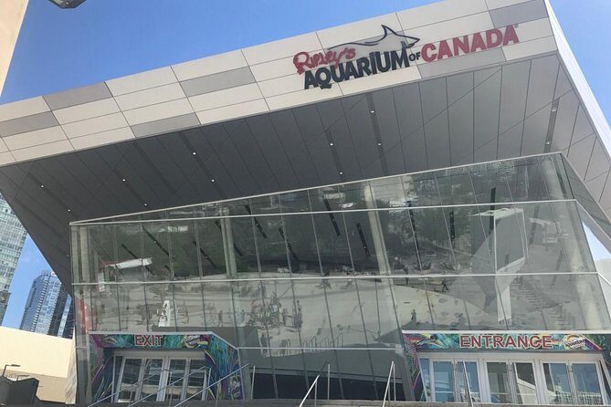 Niagara Falls(US/CA),Toronto,Thousand Islands 3-Day Tour from NYC - Wrapping Up: Is This Tour for You?