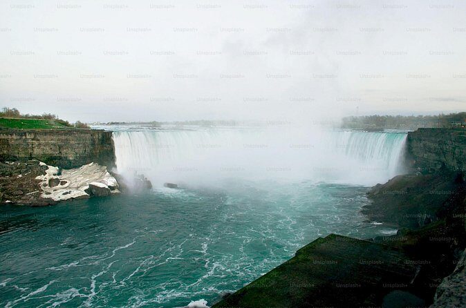 Niagara in a Glimpse with Boat & Much More (USA Side) - Final Thoughts: Is This Tour Right for You?