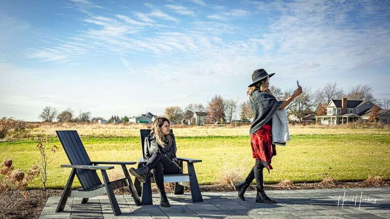 Niagara-on-the-Lake/Niagara Falls: Private Custom Day Trip - The Practicalities and Pricing