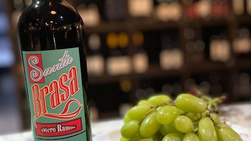 Niagara-on-the-Lake: Sunset Wine Tour with Dinner - Exploring the Itinerary in Detail