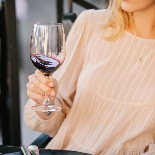 Niagara-on-the-Lake: Ultimate Canadian Food & Wine Tour - Key Points
