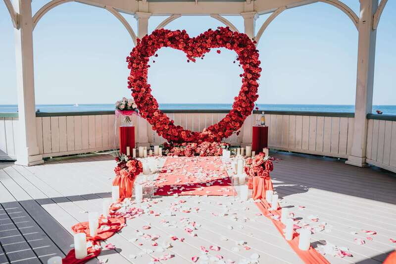 Niagara: Proposals in Niagara Falls & Niagara-on-the-Lake - Final Thoughts