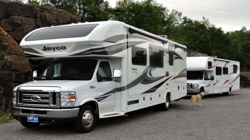 Niagara: VIP Casino Tour with Private Driver From Toronto - FAQs