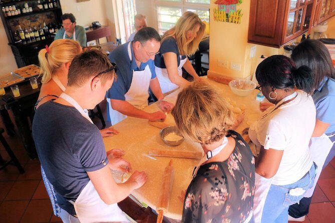 Nicole's Table - Coordinating Curry - Practical Details and Value