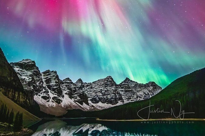 Night Adventure with possible stargazing and Aurora chasing - What Past Travelers Say