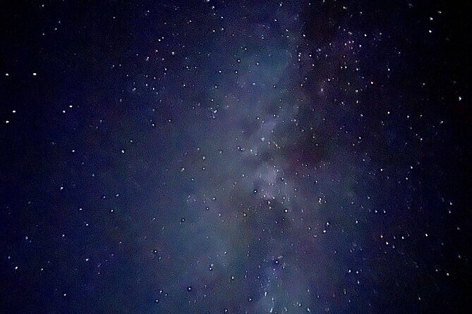 Night Adventure with possible stargazing and Aurora chasing - Practical Tips for Travelers