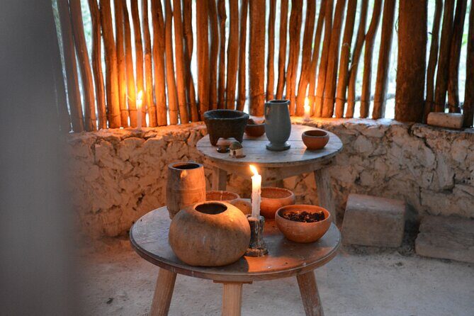 Night Mayan Temazcal Purification Ceremony - Final Thoughts: Who Is This Tour For?