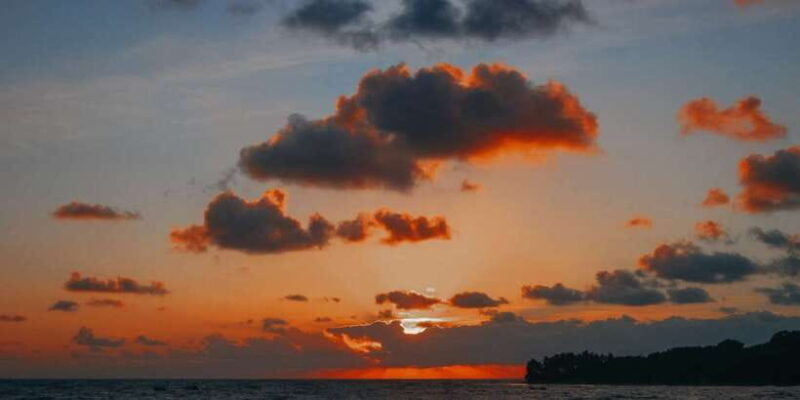 Night Snorkeling in Mirissa - Who Will Enjoy This Tour?