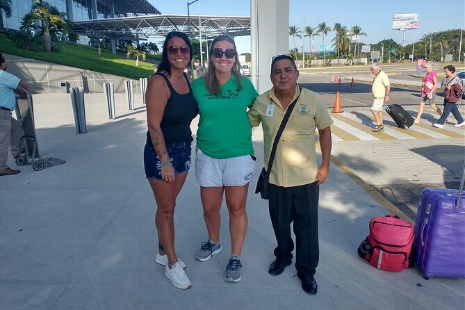 Night Tour - Final Thoughts
