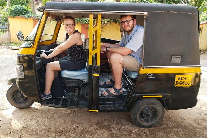 Night Walk Tour Kochi - The Sum Up: Who’s This Tour Best For?
