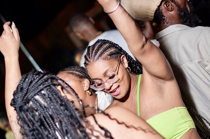 Nightlife in Montego Bay| Lounge 27/27, , Pier 1 - Who Should Consider This Tour?
