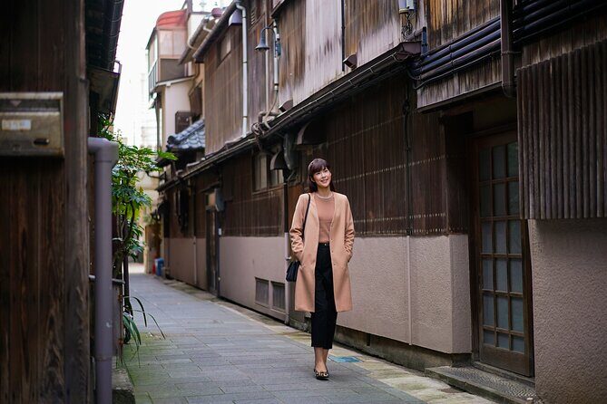 Niigata Full-Day Private Tour with Government-Licensed Guide - Who Will Love This Tour?
