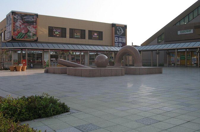 Niigata Private Customizable Full Day Tour - Who Should Consider This Tour?