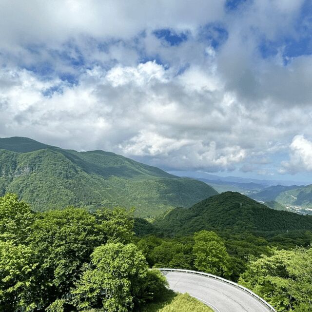 Nikko Heritage & Nature Day Trip from Tokyo - A Closer Look at the Itinerary and Attractions