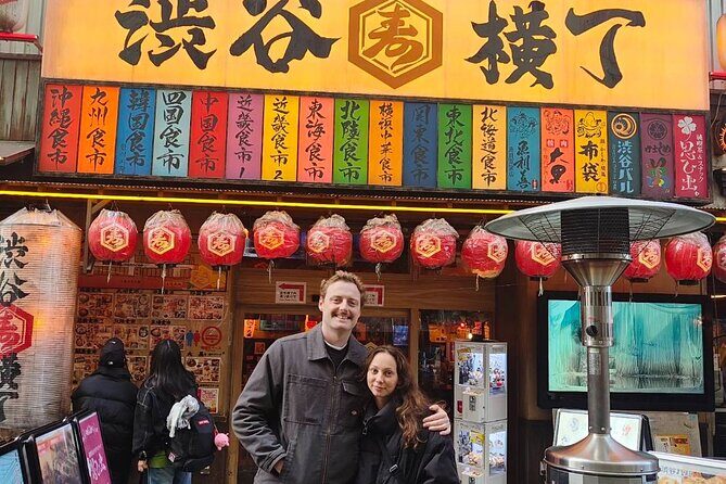 Nikko Highlights Day Trip Private Car & Local Guide from Tokyo - FAQ