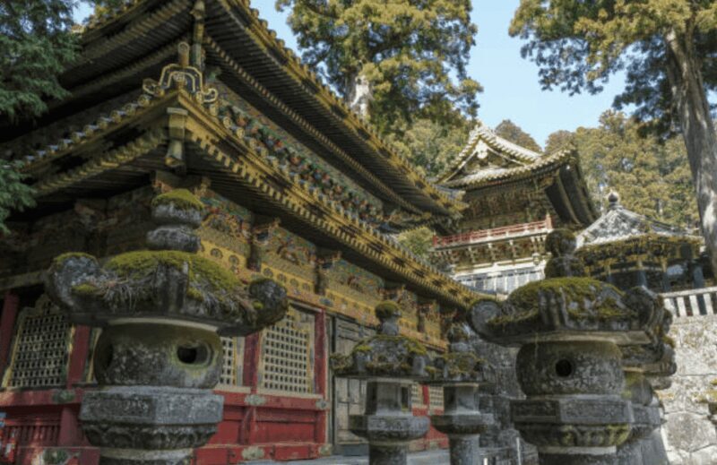 Nikko Private Custom Tour with Local Guide - Is the Price Worth It?