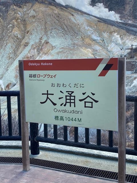 Nikko Private Day Tour with English Speaking Expert Driver - Key Points