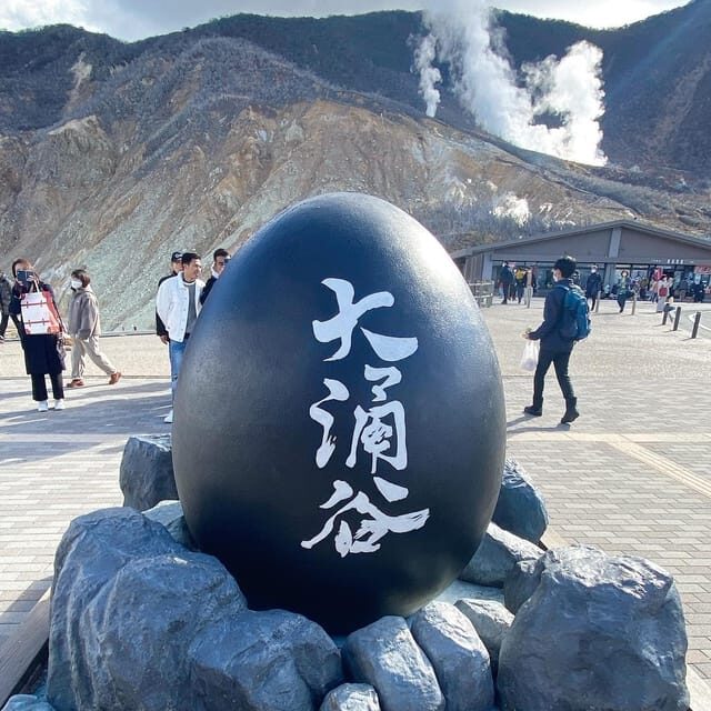 Nikko Private Day Tour with English Speaking Expert Driver - Overall Value and Who Should Consider This Tour
