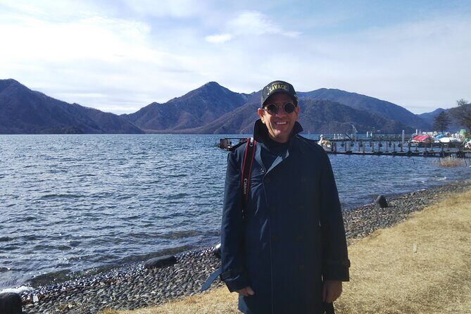 Nikko Private Full day Tour: English Speaking Driver, No Guide - Why Choose This Tour?