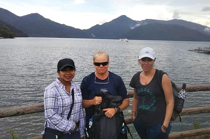 Nikko Private Full day Tour: English Speaking Driver, No Guide - Authentic Experiences and Traveler Impressions